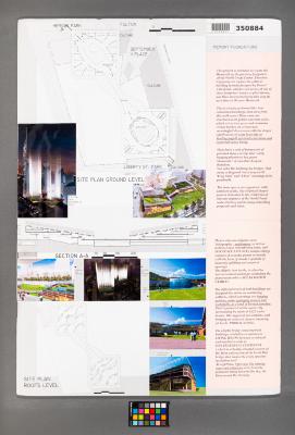 Design Plan