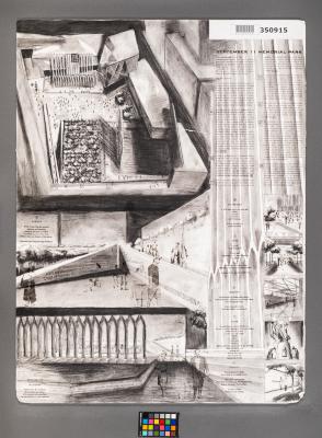 Design Plan