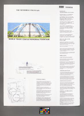 Design Plan