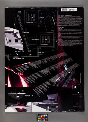 Design Plan