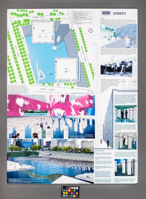 Design Plan