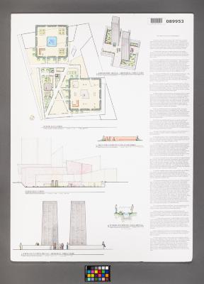 Design Plan