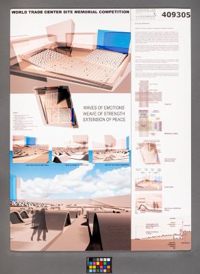 Design Plan