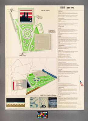Design Plan