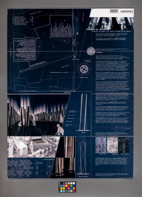 Design Plan