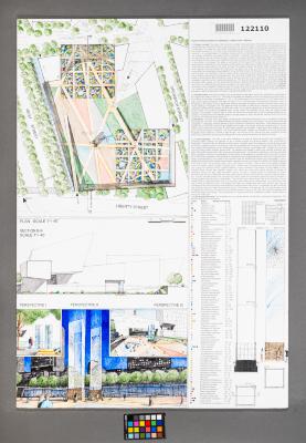 Design Plan
