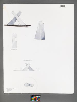 Design Plan