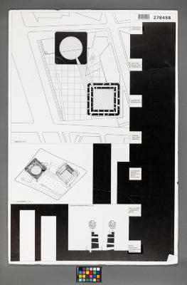 Design Plan