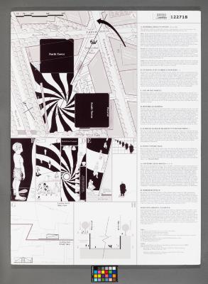 Design Plan