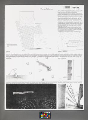 Design Plan