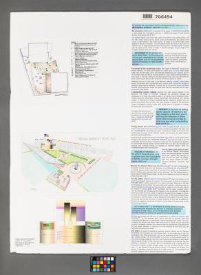 Design Plan