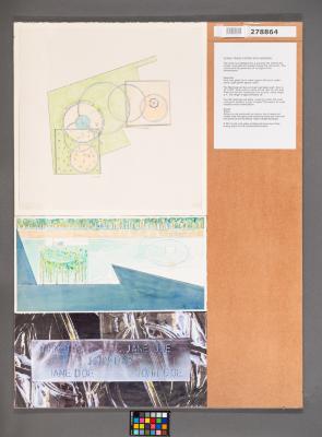 Design Plan