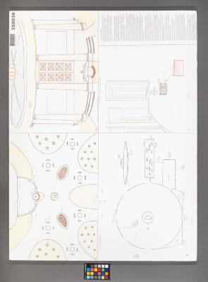 Design Plan