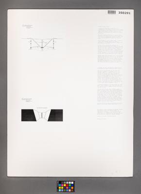Design Plan