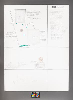 Design Plan