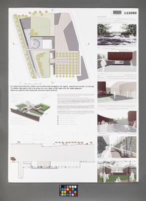 Design Plan