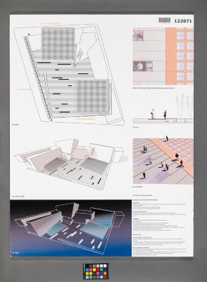 Design Plan