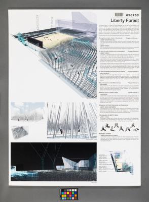Design Plan