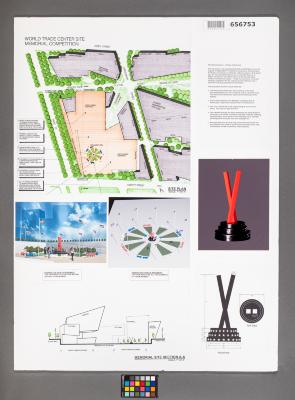 Design Plan
