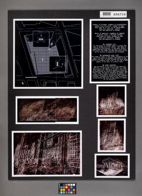 Design Plan