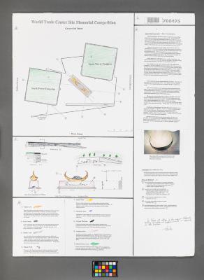 Design Plan
