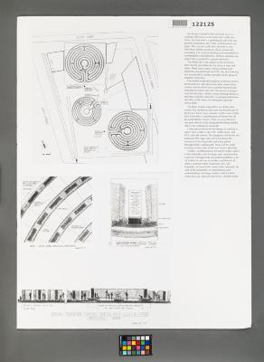 Design Plan