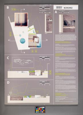 Design Plan