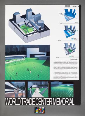 Design Plan