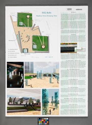 Design Plan