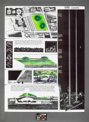 Design Plan