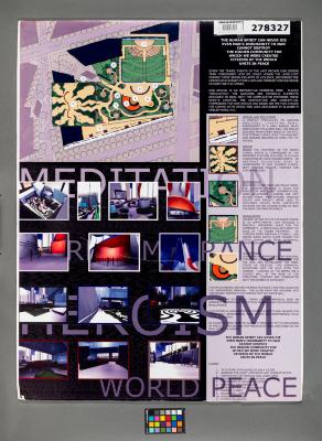 Design Plan