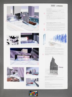 Design Plan
