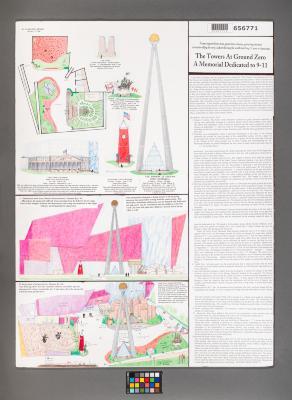 Design Plan