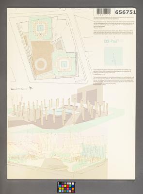 Design Plan