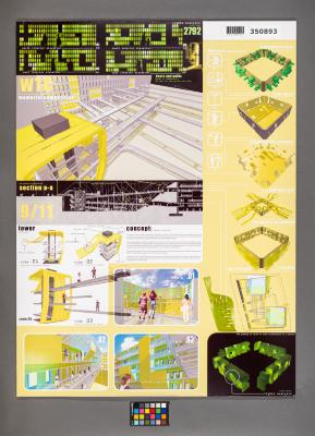 Design Plan