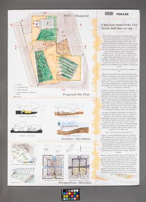 Design Plan