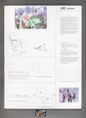 Design Plan