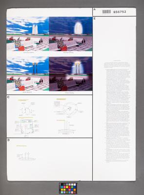 Design Plan