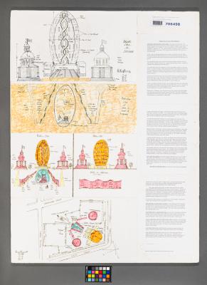 Design Plan