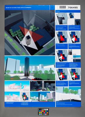 Design Plan