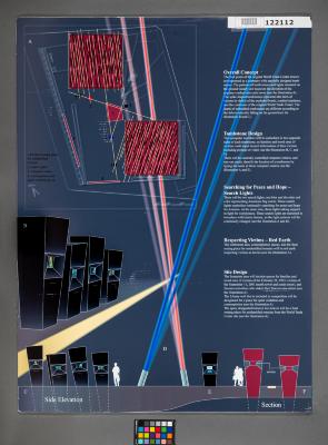 Design Plan