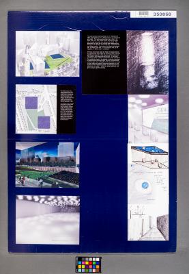 Design Plan