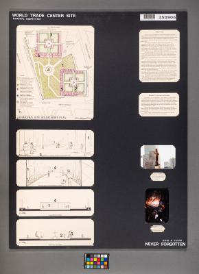 Design Plan