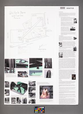 Design Plan