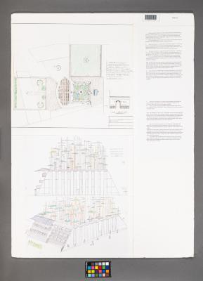 Design Plan