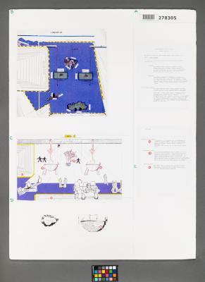 Design Plan