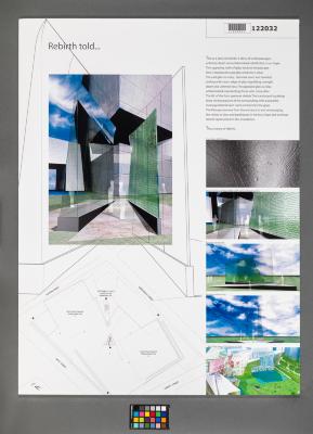 Design Plan