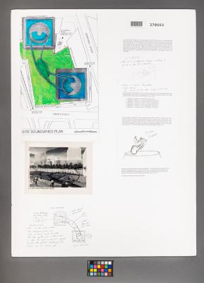 Design Plan