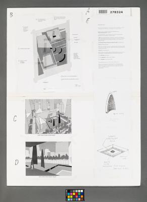 Design Plan