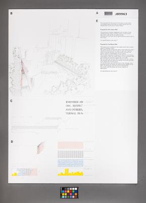 Design Plan